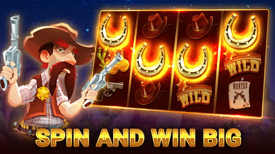 Hình ảnh máy slot cổ điển với 3 cuộn và biểu tượng trái cây