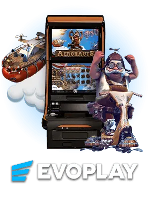 Tỷ lệ cược hấp dẫn