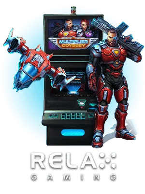 Nạp rút tiền 123b com nhanh chóng và an toàn