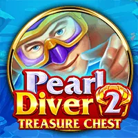 Biểu tượng cam kết an toàn và trách nhiệm tại 123b com