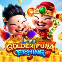 Game bắn cá 123b.com
