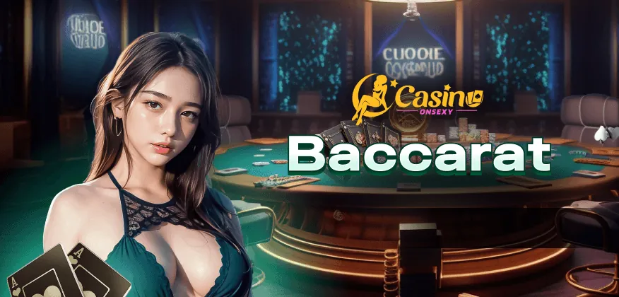 Khám phá sòng bạc trực tiếp 123b com: Bí mật của trải nghiệm casino sống động