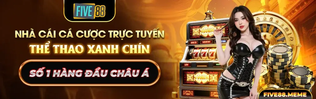 Cá cược có trách nhiệm tại 123b com