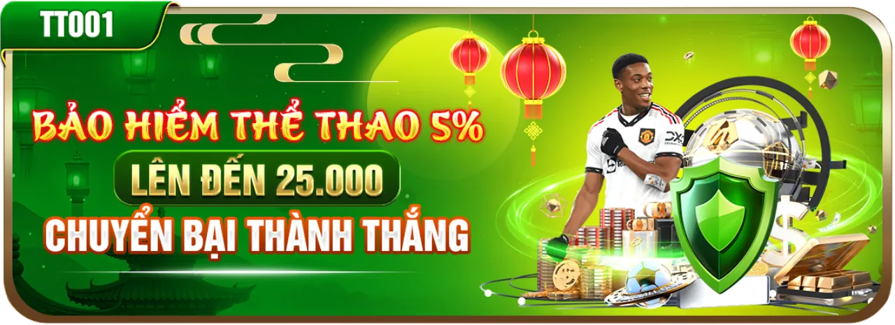 Hướng dẫn cá cược thể thao tại 123b com