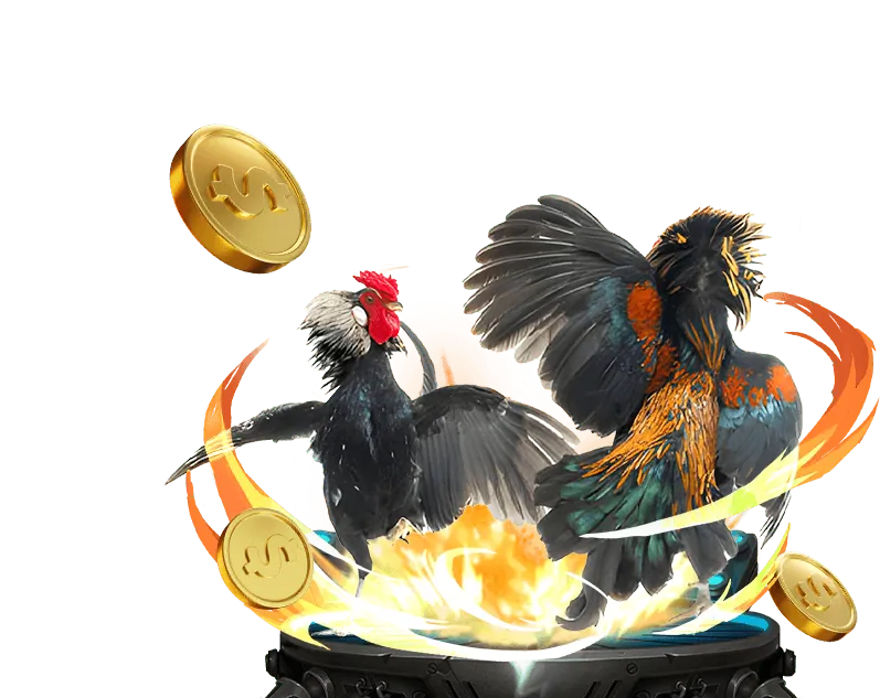 Giao diện trò chơi nổ hũ với nhiều biểu tượng và nút quay