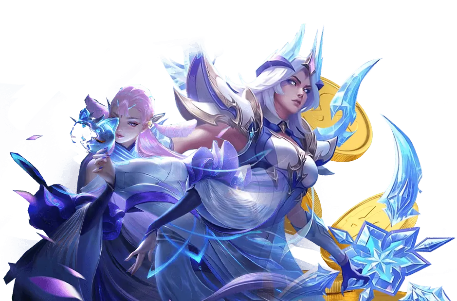 Ứng dụng cá cược thể thao 123b com