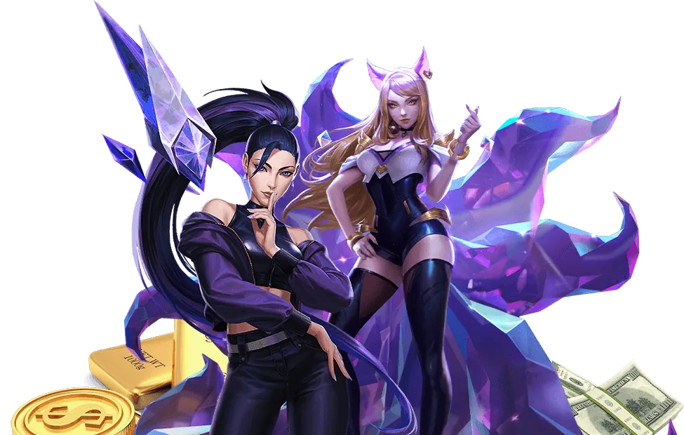 Đội ngũ chuyên nghiệp của 123b com