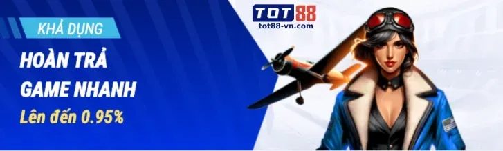 Cá cược thể thao tại 123b com