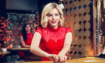 Đa dạng trò chơi 123b com