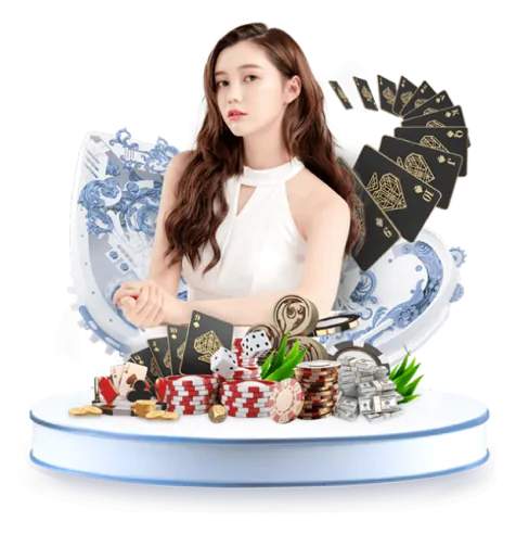 Game Bắn Cá 123b com